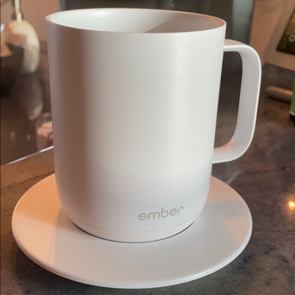 Ember Mug